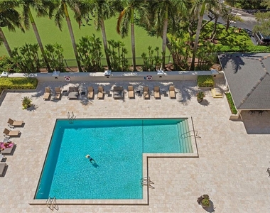 3301 Bayshore Boulevard - Photo Thumbnail 45