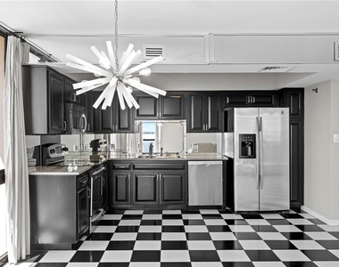 3301 Bayshore Boulevard - Photo Thumbnail 16