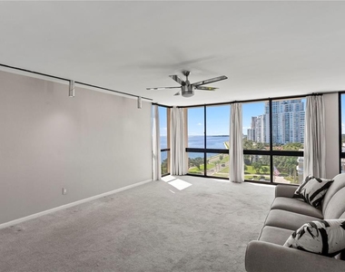 3301 Bayshore Boulevard - Photo Thumbnail 12