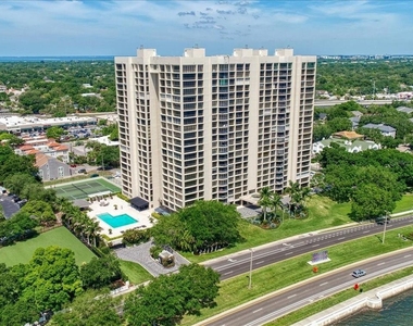 3301 Bayshore Boulevard - Photo Thumbnail 40