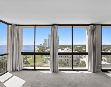 3301 Bayshore Boulevard - Photo Thumbnail 9