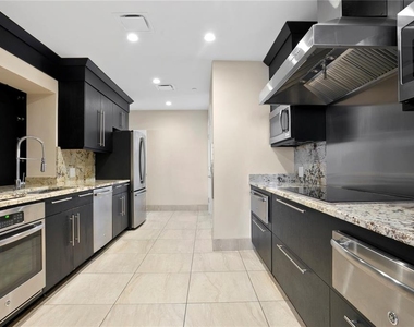 3301 Bayshore Boulevard - Photo Thumbnail 49