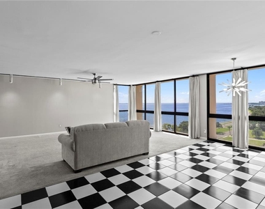 3301 Bayshore Boulevard - Photo Thumbnail 20