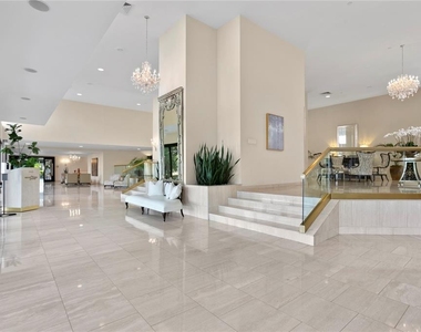 3301 Bayshore Boulevard - Photo Thumbnail 43