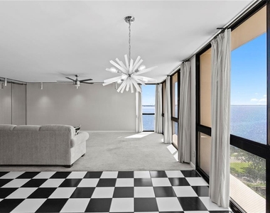 3301 Bayshore Boulevard - Photo Thumbnail 21