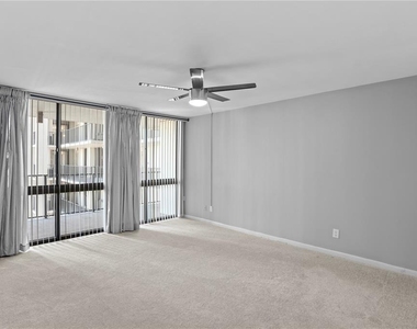 3301 Bayshore Boulevard - Photo Thumbnail 29