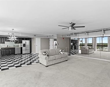 3301 Bayshore Boulevard - Photo Thumbnail 27