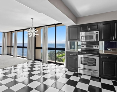 3301 Bayshore Boulevard - Photo Thumbnail 19