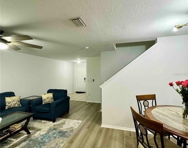 1529 Water Terrace Ln - Photo Thumbnail 28