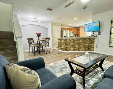 1529 Water Terrace Ln - Photo Thumbnail 27