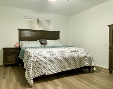 1529 Water Terrace Ln - Photo Thumbnail 21