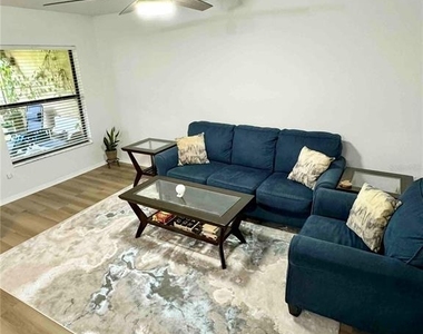 1529 Water Terrace Ln - Photo Thumbnail 30