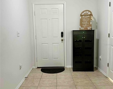 1529 Water Terrace Ln - Photo Thumbnail 31