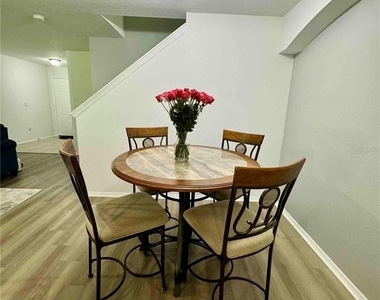 1529 Water Terrace Ln - Photo Thumbnail 29