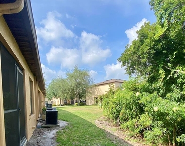 1529 Water Terrace Ln - Photo Thumbnail 33