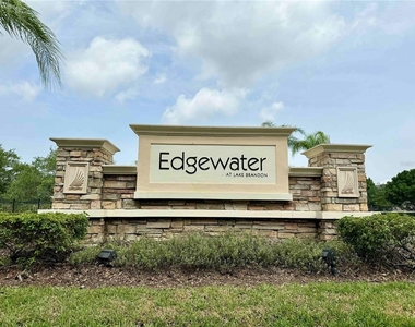 1529 Water Terrace Ln - Photo Thumbnail 38