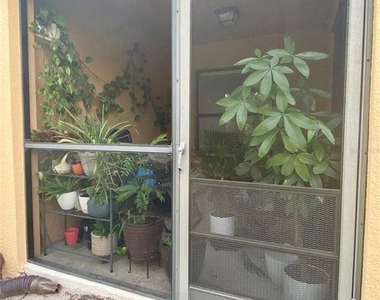 1529 Water Terrace Ln - Photo Thumbnail 32
