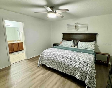 1529 Water Terrace Ln - Photo Thumbnail 22
