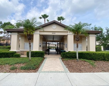 1529 Water Terrace Ln - Photo Thumbnail 37