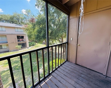 7525 Pitch Pine Circle - Photo Thumbnail 31