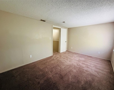 7525 Pitch Pine Circle - Photo Thumbnail 26
