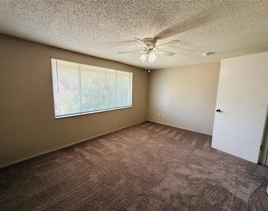 7525 Pitch Pine Circle - Photo Thumbnail 21