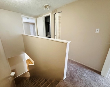 7525 Pitch Pine Circle - Photo Thumbnail 12