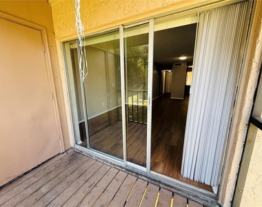7525 Pitch Pine Circle - Photo Thumbnail 29