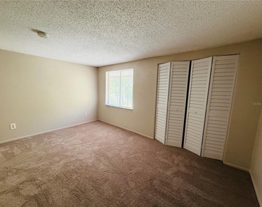 7525 Pitch Pine Circle - Photo Thumbnail 25