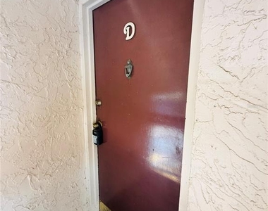 7525 Pitch Pine Circle - Photo Thumbnail 1