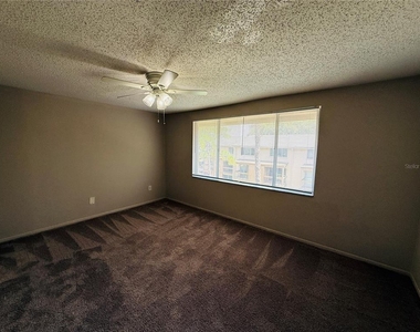 7525 Pitch Pine Circle - Photo Thumbnail 20