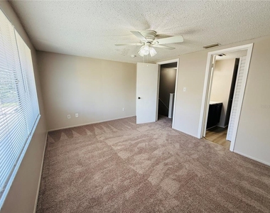 7525 Pitch Pine Circle - Photo Thumbnail 22