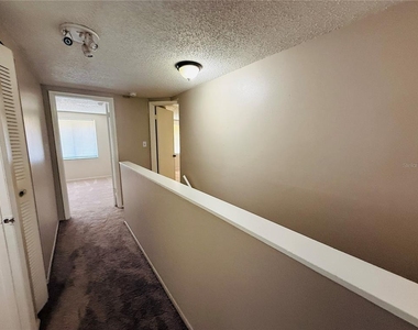 7525 Pitch Pine Circle - Photo Thumbnail 13
