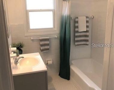 2220 5th Avenue N - Photo Thumbnail 14