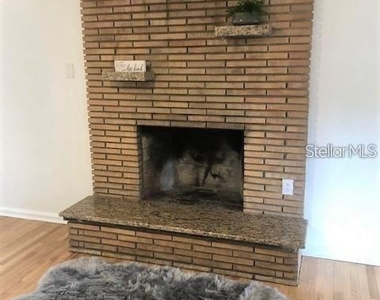 2220 5th Avenue N - Photo Thumbnail 6