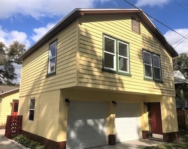 2220 5th Avenue N - Photo Thumbnail 17