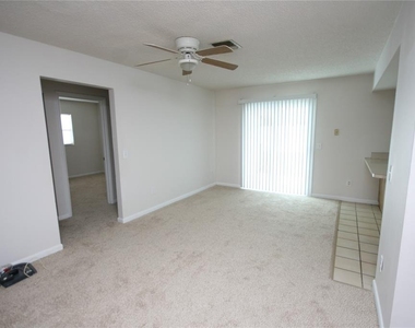17839 Sunrise Drive - Photo Thumbnail 6