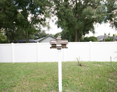 17839 Sunrise Drive - Photo Thumbnail 28
