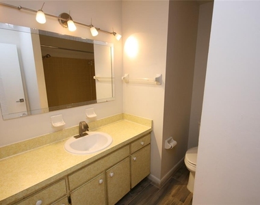 17839 Sunrise Drive - Photo Thumbnail 23