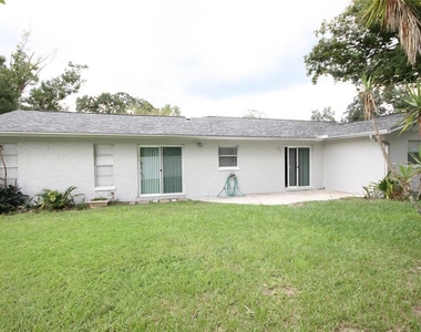 17839 Sunrise Drive - Photo Thumbnail 29
