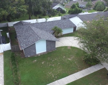 17839 Sunrise Drive - Photo Thumbnail 2