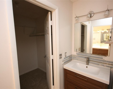 17839 Sunrise Drive - Photo Thumbnail 19