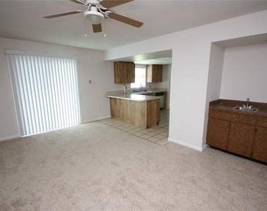 17839 Sunrise Drive - Photo Thumbnail 8