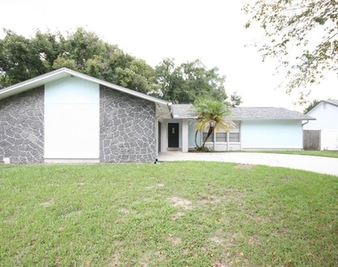 17839 Sunrise Drive - Photo Thumbnail 30