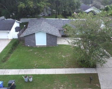 17839 Sunrise Drive - Photo Thumbnail 3