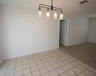 17839 Sunrise Drive - Photo Thumbnail 13