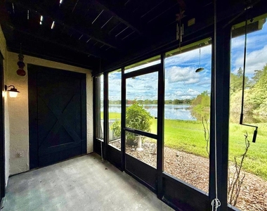 16596 Brigadoon Drive - Photo Thumbnail 36