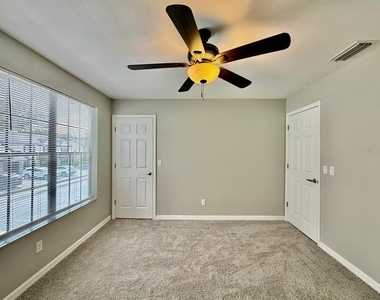 16596 Brigadoon Drive - Photo Thumbnail 29