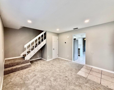 16596 Brigadoon Drive - Photo Thumbnail 6