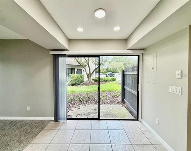 16596 Brigadoon Drive - Photo Thumbnail 13